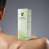 Papiderm