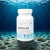 Papillex (1 Bottle)