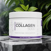 PremiumCollagen5000