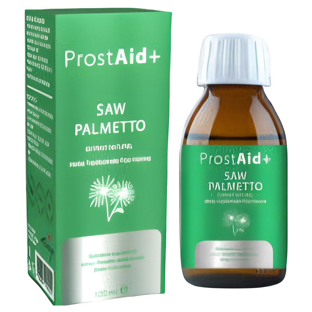 Prost Aid Plus