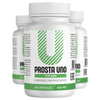 Prosta Uno