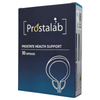 Prostalab Low Price