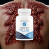 Prostovit Plus