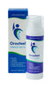 Orosteel