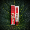 RedJoint Pain Relief Cream (1+1)