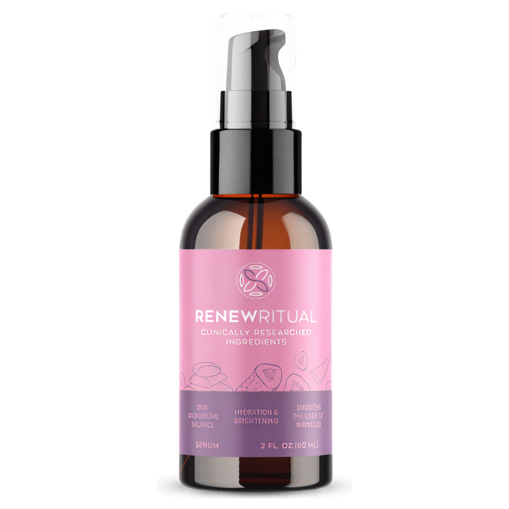 RenewRitual - 1 Bottle