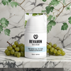 Revamin Acne Cream