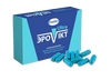 erovikt