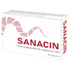Sanacin