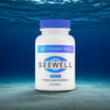 Seewell  7900DZD