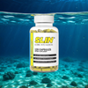 Slin Glucose Disposal - 