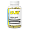 Slin Glucose Disposal - 