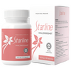 Starline