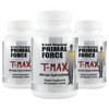 T-Max (2 + 1 bottle)