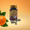 Testo Complex