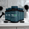 Total Control 24 - 6 bottles