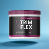 Trimflex