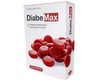 DiabeMax