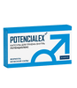 Potencialex