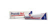 Proctolite