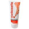 VARIKOSETTE (LOW PRICE)