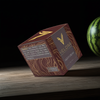 VELORA NIGHT CREAM