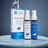 Vita Hair DUO