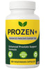 Prozen+ low price