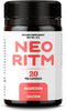 Neoritm Free