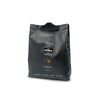 Coffee Forte