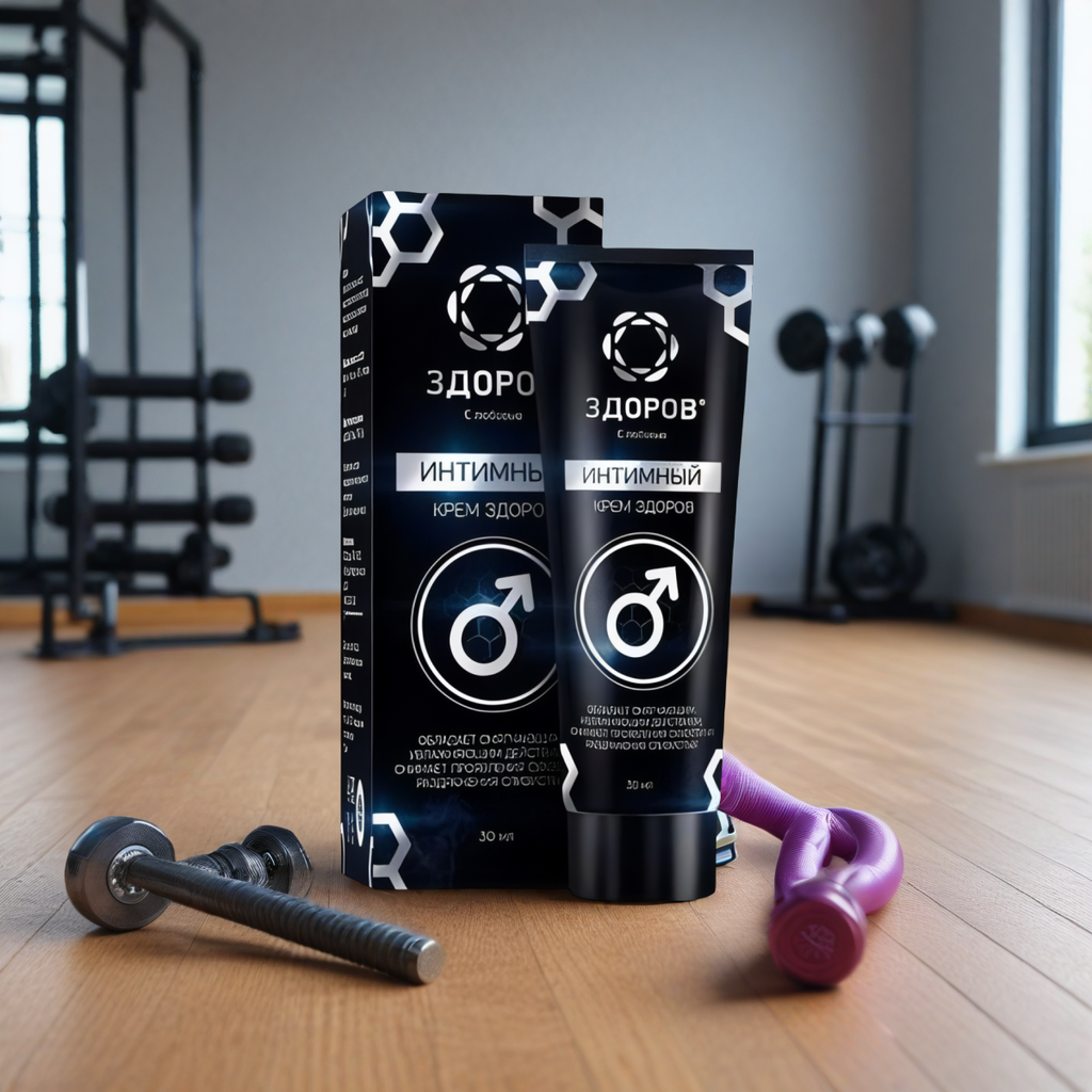 ZDOROV HEMORRHOIDS GEL