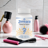 Zeneara 1 Bottle