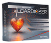 Cardioser