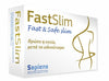 Fast Slim - Low price