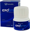 Ero Stim