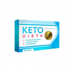 Keto Dieta
