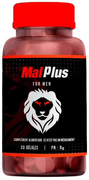 Mal Plus