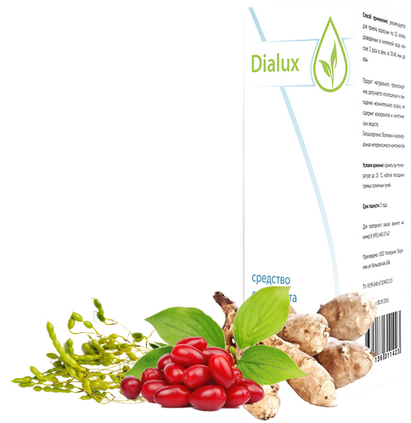 Dialux