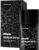 Serum