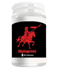 Alphaprost