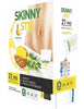Skinny Stix