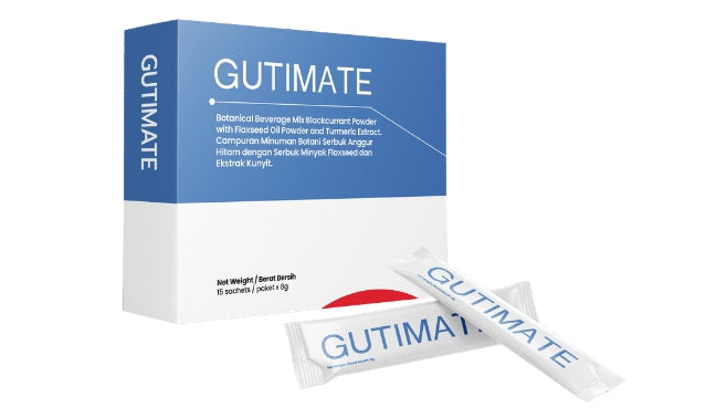Gutimate