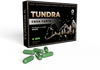 Tundra