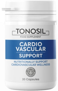 Tonosil