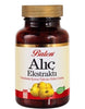 Alic